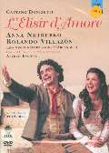 Donizetti Gaetano L'elisir D'amore